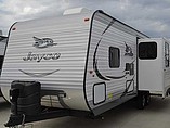 2015 Jayco Jay Flight Photo #3