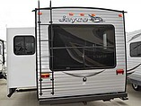 2015 Jayco Jay Flight Photo #4