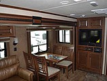 2015 Jayco Jay Flight Photo #5