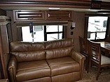 2015 Jayco Jay Flight Photo #6