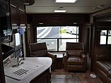 2015 Jayco Jay Flight Photo #7