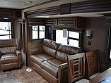 2015 Jayco Jay Flight Photo #8