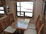 2015 Jayco Jay Flight Photo #9