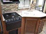 2015 Jayco Jay Flight Photo #11