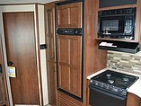 2015 Jayco Jay Flight Photo #12