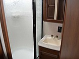 2015 Jayco Jay Flight Photo #13