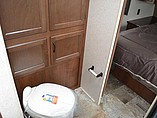 2015 Jayco Jay Flight Photo #14