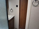 2015 Jayco Jay Flight Photo #15