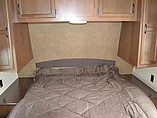 2015 Jayco Jay Flight Photo #17
