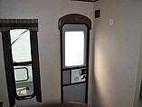 2015 Jayco Jay Flight Photo #18