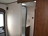 2015 Jayco Jay Flight Photo #19