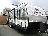 2016 Jayco Jay Flight Photo #2
