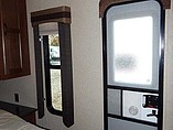 2015 Jayco Jay Flight Photo #5