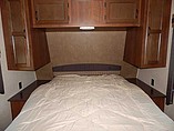 2015 Jayco Jay Flight Photo #6