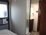 2015 Jayco Jay Flight Photo #7