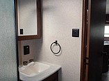 2015 Jayco Jay Flight Photo #8