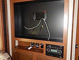 2015 Jayco Jay Flight Photo #14
