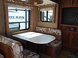2015 Jayco Jay Flight Photo #15