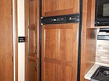 2015 Jayco Jay Flight Photo #16