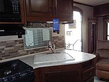 2015 Jayco Jay Flight Photo #19