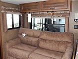 2015 Jayco Jay Flight Photo #21