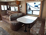 2015 Jayco Jay Flight Photo #22