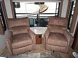 2015 Jayco Jay Flight Photo #23