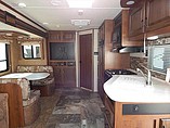2015 Jayco Jay Flight Photo #24