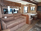 2015 Jayco Jay Flight Photo #25