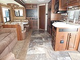 2015 Jayco Jay Flight Photo #27