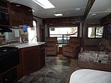 2015 Jayco Jay Flight Photo #28