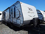 2015 Jayco Jay Flight Photo #29