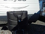 2015 Jayco Jay Flight Photo #30