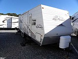 07 Jayco Flight