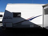 2007 Jayco Jay Flight Photo #3