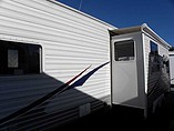 2007 Jayco Jay Flight Photo #4