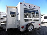 2007 Jayco Jay Flight Photo #5