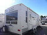 2007 Jayco Jay Flight Photo #6