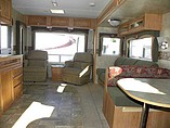 2007 Jayco Jay Flight Photo #7