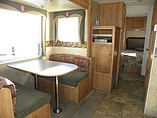 2007 Jayco Jay Flight Photo #8