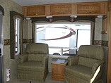 2007 Jayco Jay Flight Photo #9