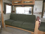 2007 Jayco Jay Flight Photo #10
