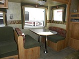 2007 Jayco Jay Flight Photo #11