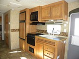 2007 Jayco Jay Flight Photo #12