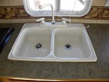2007 Jayco Jay Flight Photo #13