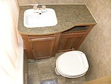2007 Jayco Jay Flight Photo #17