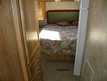 2007 Jayco Jay Flight Photo #21