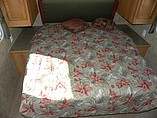2007 Jayco Jay Flight Photo #22