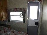 2007 Jayco Jay Flight Photo #23