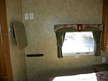 2007 Jayco Jay Flight Photo #24